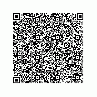 vCard 73492278788