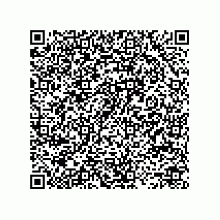vCard 73492278789