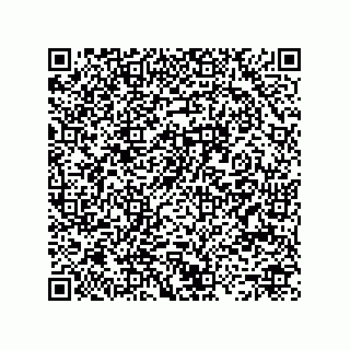 vCard 73492278790