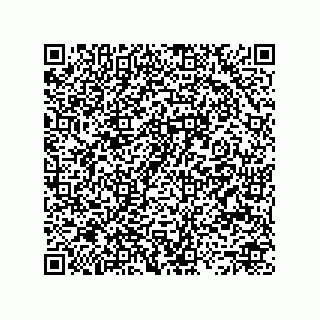 vCard 73492278791