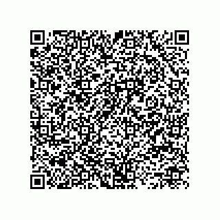 vCard 73492278792