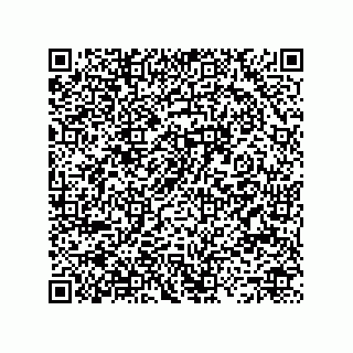 vCard 73492278793