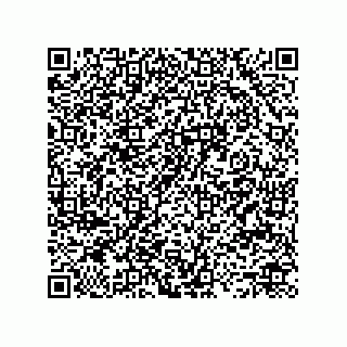 vCard 73492278794
