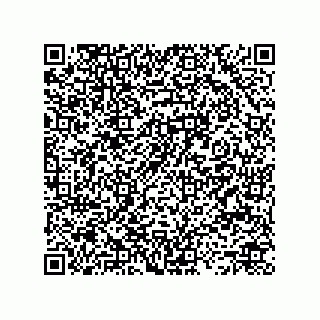 vCard 73492278795