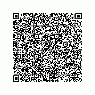 vCard 73492278796