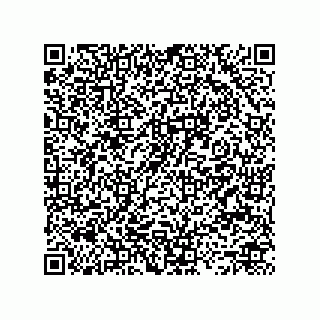 vCard 73492278797