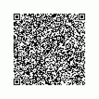 vCard 73492278798