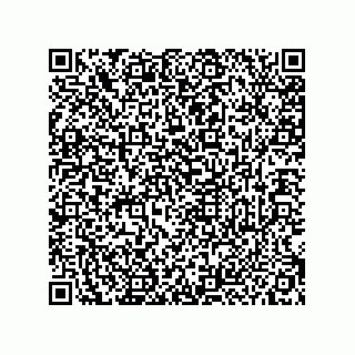 vCard 73492278801