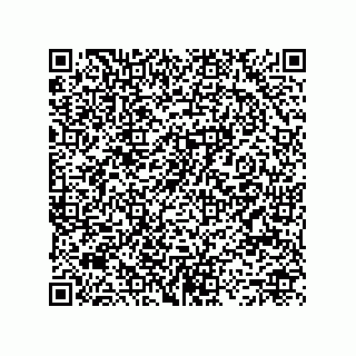 vCard 73492278802