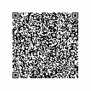 vCard 73492278803