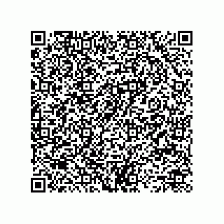 vCard 73492278804
