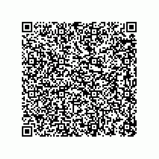 vCard 73492278805