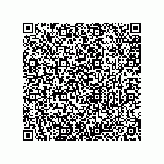vCard 73492278806