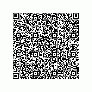 vCard 73492278807