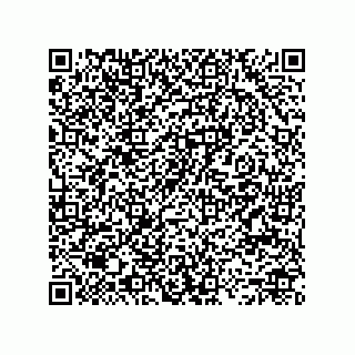 vCard 73492278808
