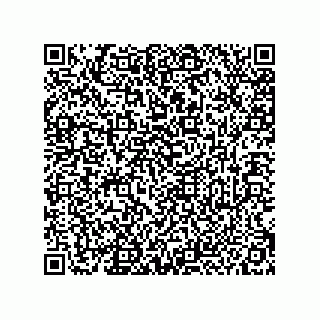 vCard 73492278809