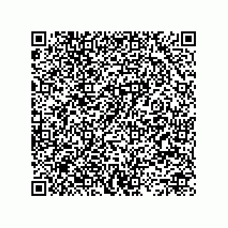 vCard 73492278810