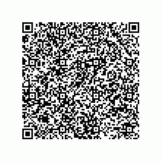 vCard 73492278811