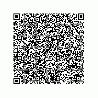 vCard 73492278812
