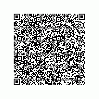vCard 73492278813