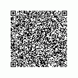 vCard 73492278814