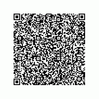 vCard 73492278815
