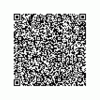 vCard 73492278816