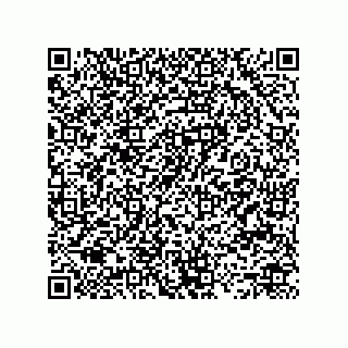 vCard 73492278817
