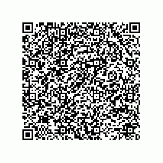 vCard 73492278818