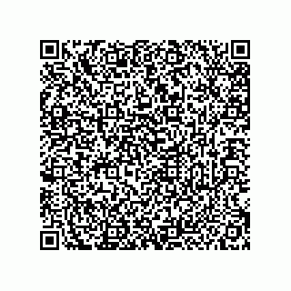 vCard 73492278819