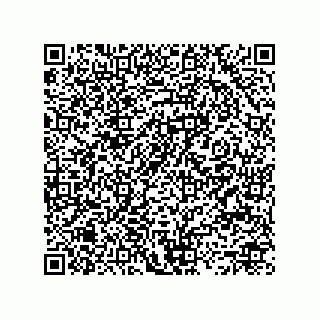 vCard 73492278820