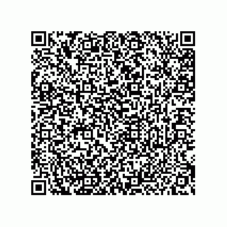 vCard 73492278822