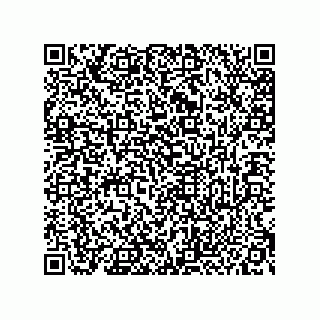 vCard 73492278823