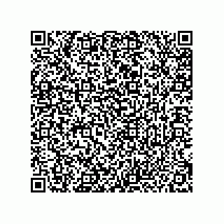 vCard 73492278824