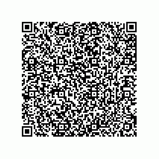 vCard 73492278825