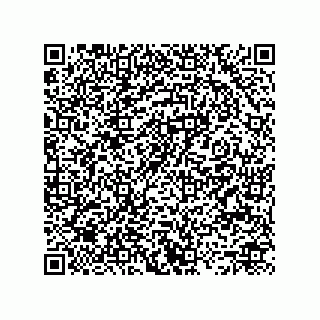 vCard 73492278826