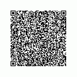 vCard 73492278827