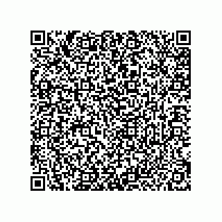 vCard 73492278828