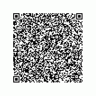 vCard 73492278829