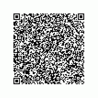 vCard 73492278830