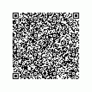 vCard 73492278831
