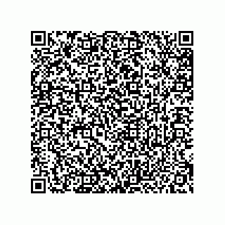 vCard 73492278832