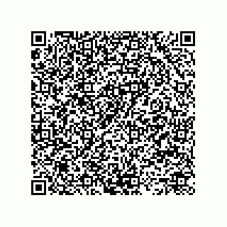 vCard 73492278834