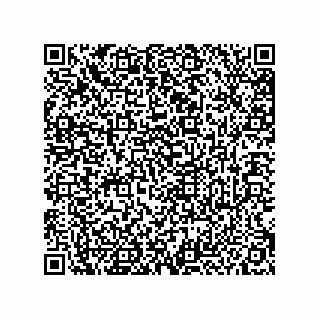 vCard 73492278835