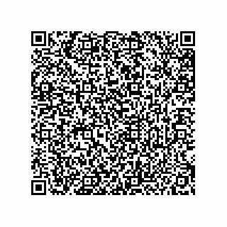 vCard 73492278836