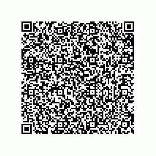 vCard 73492278837