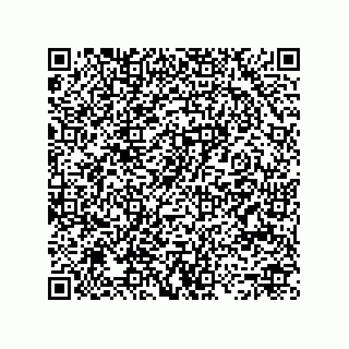 vCard 73492278840