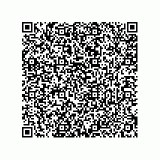 vCard 73492278841
