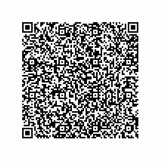 vCard 73492278842