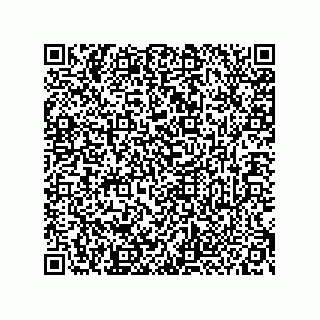 vCard 73492278843